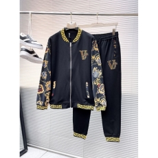 Versace Long Suits